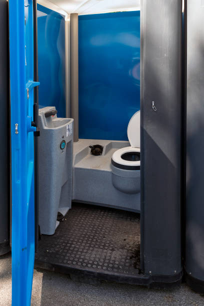 Reliable Beckett, NJ porta potty rental Solutions